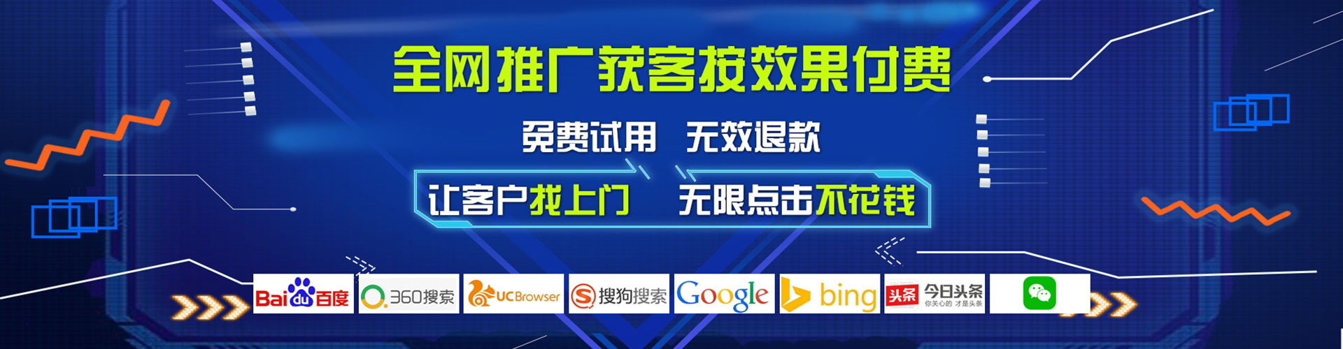 金安sem代理