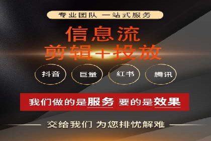 百度推广服务费案例：让品牌快速崛起的秘诀